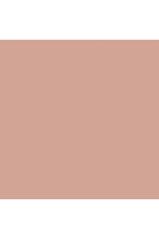 umma_product_image